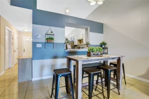 3326 CELENA CIRCLE, SAINT CLOUD, FL 34769 Sold 05/30/24