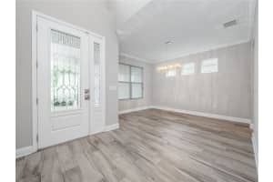 8166 COMMON TEAL COURT, WINTER GARDEN, FL 34787 Sold 09/04/24