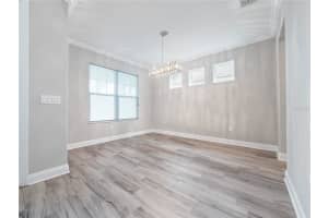 8166 COMMON TEAL COURT, WINTER GARDEN, FL 34787 Sold 09/04/24