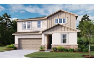 639 HERITAGE SQUARE DRIVE, HAINES CITY, FL 33844 Sold 09/09/24