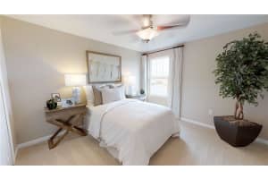 639 HERITAGE SQUARE DRIVE, HAINES CITY, FL 33844 Sold 09/09/24