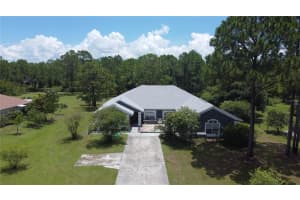 2005 RUNNING HORSE TRAIL, SAINT CLOUD, FL 34771 Sold 05/14/24