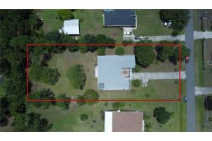 2005 RUNNING HORSE TRAIL, SAINT CLOUD, FL 34771 Sold 05/14/24