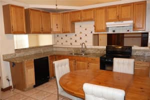 2005 RUNNING HORSE TRAIL, SAINT CLOUD, FL 34771 Sold 05/14/24