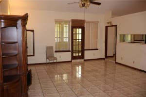 2005 RUNNING HORSE TRAIL, SAINT CLOUD, FL 34771 Sold 05/14/24