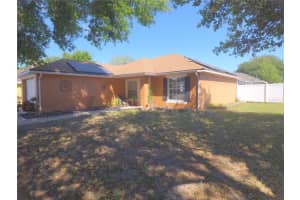 154 WALPOLE LOOP, DAVENPORT, FL 33897 Sold 06/06/24