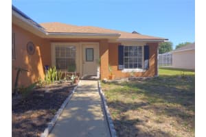 154 WALPOLE LOOP, DAVENPORT, FL 33897 Sold 06/06/24