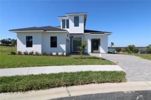 308 DUNLIN WAY, LAKE ALFRED, FL 33850 Sold 08/02/24