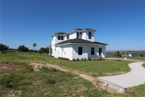 308 DUNLIN WAY, LAKE ALFRED, FL 33850 Sold 08/02/24