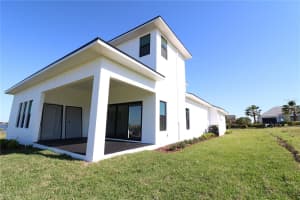 308 DUNLIN WAY, LAKE ALFRED, FL 33850 Sold 08/02/24