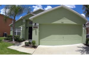 756 SCRUB JAY WAY, DAVENPORT, FL 33896 Sold 05/17/24