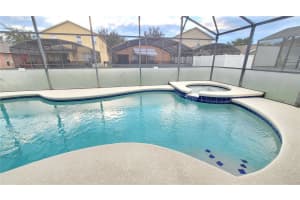 756 SCRUB JAY WAY, DAVENPORT, FL 33896 Sold 05/17/24