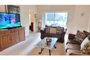 756 SCRUB JAY WAY, DAVENPORT, FL 33896 Sold 05/17/24