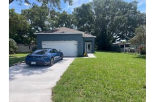 5237 GOLDEN GATE BOULEVARD, POLK CITY, FL 33868 Sold 04/24/25