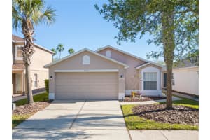 15133 HARROWGATE WAY, WINTER GARDEN, FL 34787 Sold 05/24/24