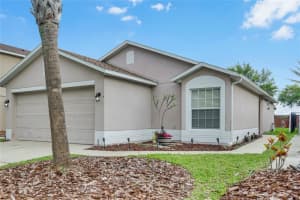 15133 HARROWGATE WAY, WINTER GARDEN, FL 34787 Sold 05/24/24