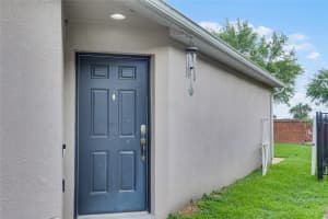 15133 HARROWGATE WAY, WINTER GARDEN, FL 34787 Sold 05/24/24