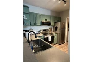 8923 LEGACY COURT, KISSIMMEE, FL 34747 Sold 05/29/24