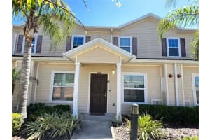 8943 SHINE DRIVE, KISSIMMEE, FL 34747 Sold 09/04/24