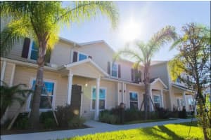 8943 SHINE DRIVE, KISSIMMEE, FL 34747 Sold 09/04/24