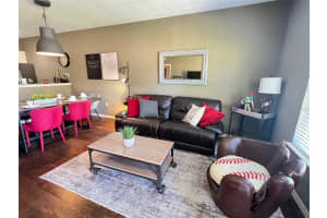 8943 SHINE DRIVE, KISSIMMEE, FL 34747 Sold 09/04/24