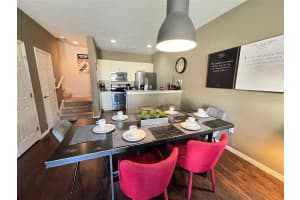 8943 SHINE DRIVE, KISSIMMEE, FL 34747 Sold 09/04/24