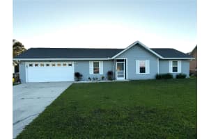 8 AMALFI WAY, KISSIMMEE, FL 34758 Sold 10/21/24