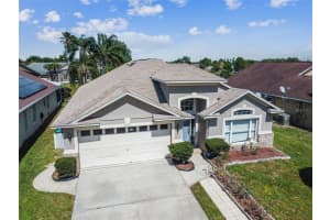 7829 ELMSTONE CIRCLE, ORLANDO, FL 32822 Sold 06/11/24