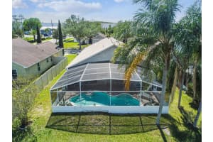 7829 ELMSTONE CIRCLE, ORLANDO, FL 32822 Sold 06/11/24