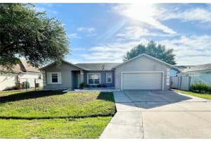 525 MARICOPA DRIVE, KISSIMMEE, FL 34758 Sold 10/22/24
