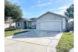 525 MARICOPA DRIVE, KISSIMMEE, FL 34758 Sold 10/22/24