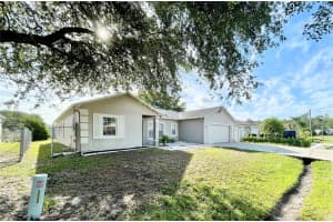 525 MARICOPA DRIVE, KISSIMMEE, FL 34758 Sold 10/22/24