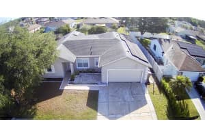 525 MARICOPA DRIVE, KISSIMMEE, FL 34758 Sold 10/22/24