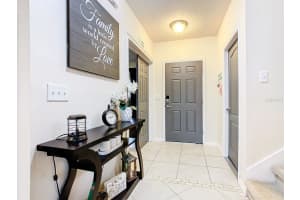 248 HAINES BOULEVARD, WINTER HAVEN, FL 33881 Sold 06/28/24