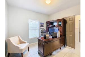 248 HAINES BOULEVARD, WINTER HAVEN, FL 33881 Sold 06/28/24