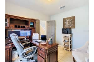 248 HAINES BOULEVARD, WINTER HAVEN, FL 33881 Sold 06/28/24