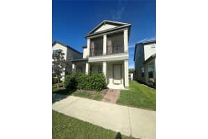 2289 WHITE FEATHER LOOP, OAKLAND, FL 34787 Sold 06/07/24