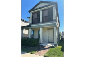 2289 WHITE FEATHER LOOP, OAKLAND, FL 34787 Sold 06/07/24