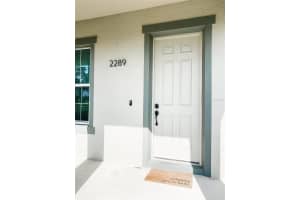 2289 WHITE FEATHER LOOP, OAKLAND, FL 34787 Sold 06/07/24