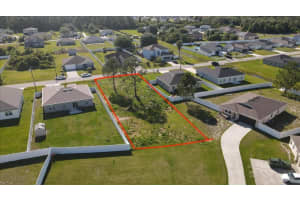 0 (1024) JAMES DRIVE, KISSIMMEE, FL 34759 Sold 10/14/24