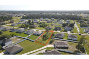 0 (1024) JAMES DRIVE, KISSIMMEE, FL 34759 Sold 10/14/24