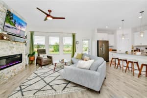1096 DOWNSWING PLACE, CHAMPIONS GT, FL 33896 Sold 11/21/24