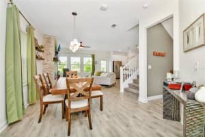 1096 DOWNSWING PLACE, CHAMPIONS GT, FL 33896 Sold 11/21/24