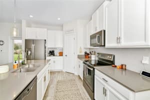 1096 DOWNSWING PLACE, CHAMPIONS GT, FL 33896 Sold 11/21/24