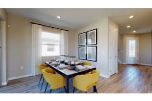 5511 BLUE BONNET PLACE, LAKE HAMILTON, FL 33851 Sold 02/27/25