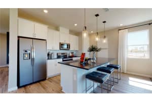 5511 BLUE BONNET PLACE, LAKE HAMILTON, FL 33851 Sold 02/27/25