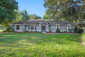 1415 ENGLEWOOD DRIVE, SAINT CLOUD, FL 34772 Sold 08/22/24