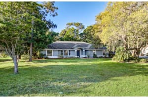 1415 ENGLEWOOD DRIVE, SAINT CLOUD, FL 34772 Sold 08/22/24