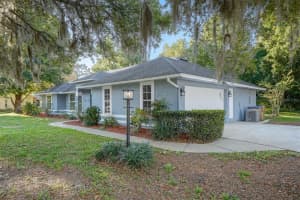 1415 ENGLEWOOD DRIVE, SAINT CLOUD, FL 34772 Sold 08/22/24