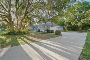 1415 ENGLEWOOD DRIVE, SAINT CLOUD, FL 34772 Sold 08/22/24